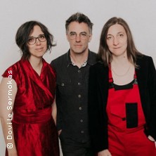 Insomina Brass Band 20.03.2026 Altes Wannenbad im Kulturhaus Häselburg Gera