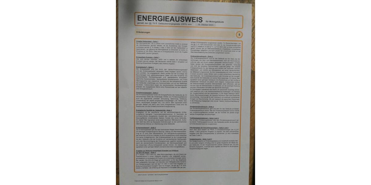 Mehrfamilienhaus, Wohnhaus Köln Rodenkirchen - 6 Zimmer, 155 m&sup2;, 760.000&euro; | Angebot:26278422