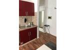 Erdgeschoßwohnung Nürnberg Gleißhammer - 1.5 Zimmer, 29 m&sup2;, 102.000&euro; | Angebot:26857170