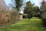 Einfamilienhaus Upgant-Schott Schott - 6 Zimmer, 158 m&sup2;, 199.000&euro; | Angebot:26088860