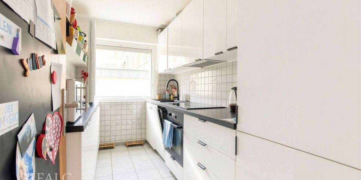 Mehrfamilienhaus, Wohnhaus Essen Kettwig - 1 Zimmer, 1.199.000&euro; | Angebot:26686503