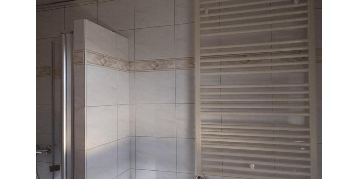Bungalow Bexbach - 5 Zimmer, 140 m&sup2;, 369.000&euro; | Angebot:26983330