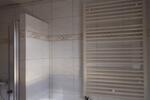 Bungalow Bexbach - 5 Zimmer, 140 m&sup2;, 369.000&euro; | Angebot:26983330