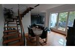 Maisonettenwohnung Agathenburg - 5 Zimmer, 126 m&sup2;, 410.000&euro; | Angebot:26957867