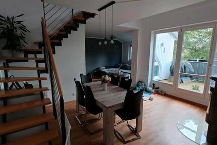 Wohnung Agathenburg - 5 Zimmer, 126 m&sup2;, 410.000&euro; | Angebot:26957867