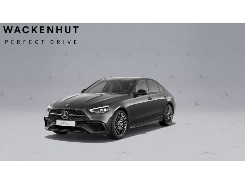 C 220