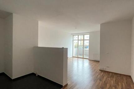 Wohnung Magdeburg Neue Neustadt - 1 Zimmer, 49 m&sup2;, 85.000&euro; | Angebot:26865242