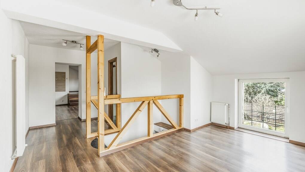 Bauernhaus, Landhaus Groß Kreutz Trechwitz - 5 Zimmer, 200 m&sup2;, 339.000&euro; | Angebot:26842240