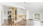 Bauernhaus, Landhaus Groß Kreutz Trechwitz - 5 Zimmer, 200 m&sup2;, 339.000&euro; | Angebot:26842240