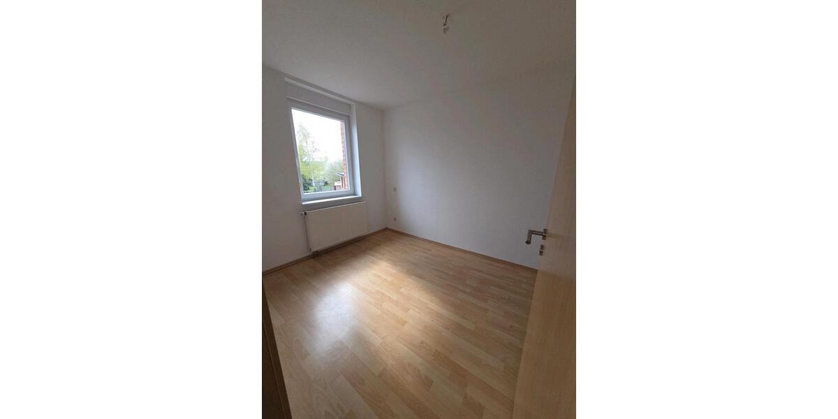 Etagenwohnung Oebisfelde-Weferlingen Döhren - 2.5 Zimmer, 55 m&sup2;, 450&euro; | Angebot:26409644
