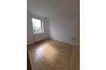 Etagenwohnung Oebisfelde-Weferlingen Döhren - 2.5 Zimmer, 55 m&sup2;, 450&euro; | Angebot:26409644