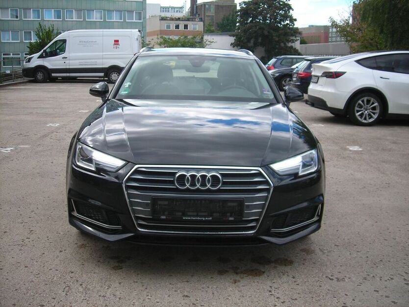 A4