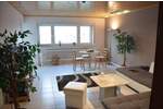 Etagenwohnung Hockenheim Hubwiesen - 3 Zimmer, 86 m&sup2;, 280.000&euro; | Angebot:25375068