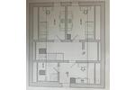 Einfamilienhaus Höchstädt an der Donau - 6 Zimmer, 105 m&sup2;, 1.350&euro; | Angebot:26399727