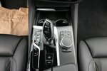 BMW 530d Touring xDrive M Sport AHK+PANO+HEAD-UP 96.048 km 35.500 &euro; Hagenow 19230