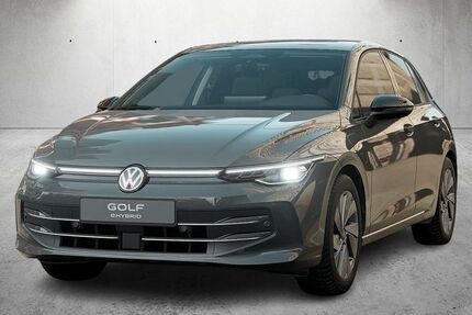 VW Golf 16.500 km 34.930 &euro; Osterode 37520