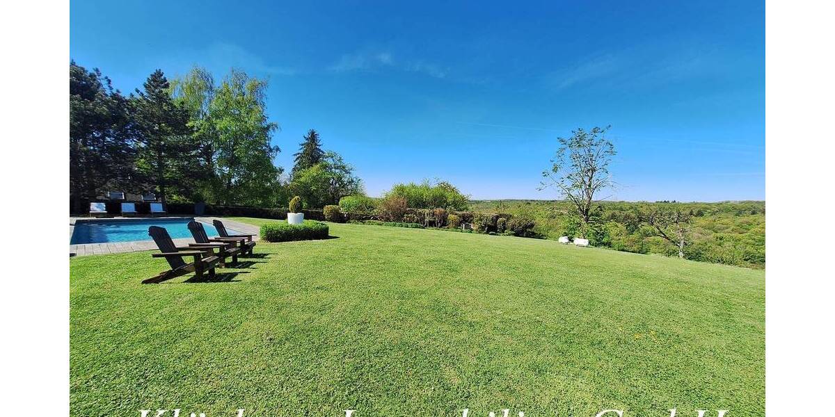 Einfamilienhaus Habkirchen Habkirchen - 6 Zimmer, 360 m&sup2;, 1.350.000&euro; | Angebot:26453812
