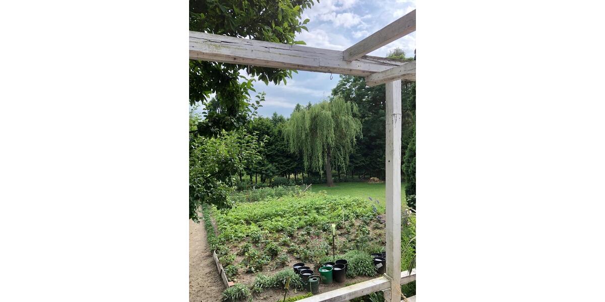 Einfamilienhaus Lüdersdorf - 15 Zimmer, 210 m&sup2;, 295.000&euro; | Angebot:26018777