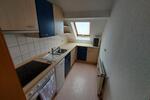 Dachgeschoßwohnung Gräfenthal - 2 Zimmer, 65 m&sup2;, 430&euro; | Angebot:25083842
