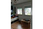 Reihenhaus Rastede - 5 Zimmer, 100 m&sup2;, 249.000&euro; | Angebot:27083756