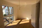 Doppelhaushälfte Hasselroth - 5 Zimmer, 145 m&sup2;, 2.200&euro; | Angebot:27679717
