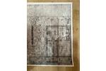 Gewerbeobjekt Kirchham - 600&euro; | Angebot:26037543