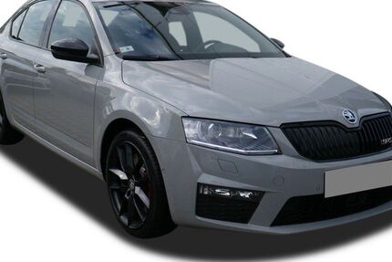 Skoda Octavia 122.600 km 16.400 &euro; Bremen 28309