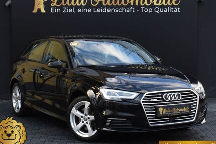 Audi A3 101.300 km 18.190 &euro; Ehrenkirchen 79238