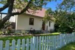 Einfamilienhaus Blankensee - 5 Zimmer, 150 m&sup2;, 348.000&euro; | Angebot:26705795