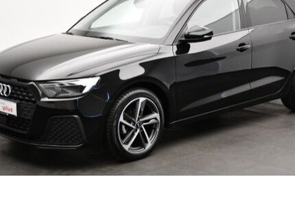 Audi A1 7.700 km 24.190 &euro; Wolfsburg 38440