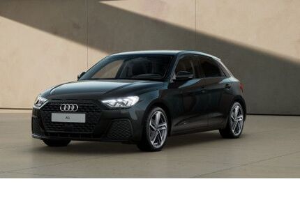 Audi A1 7.700 km 24.380 &euro; Wolfsburg 38440