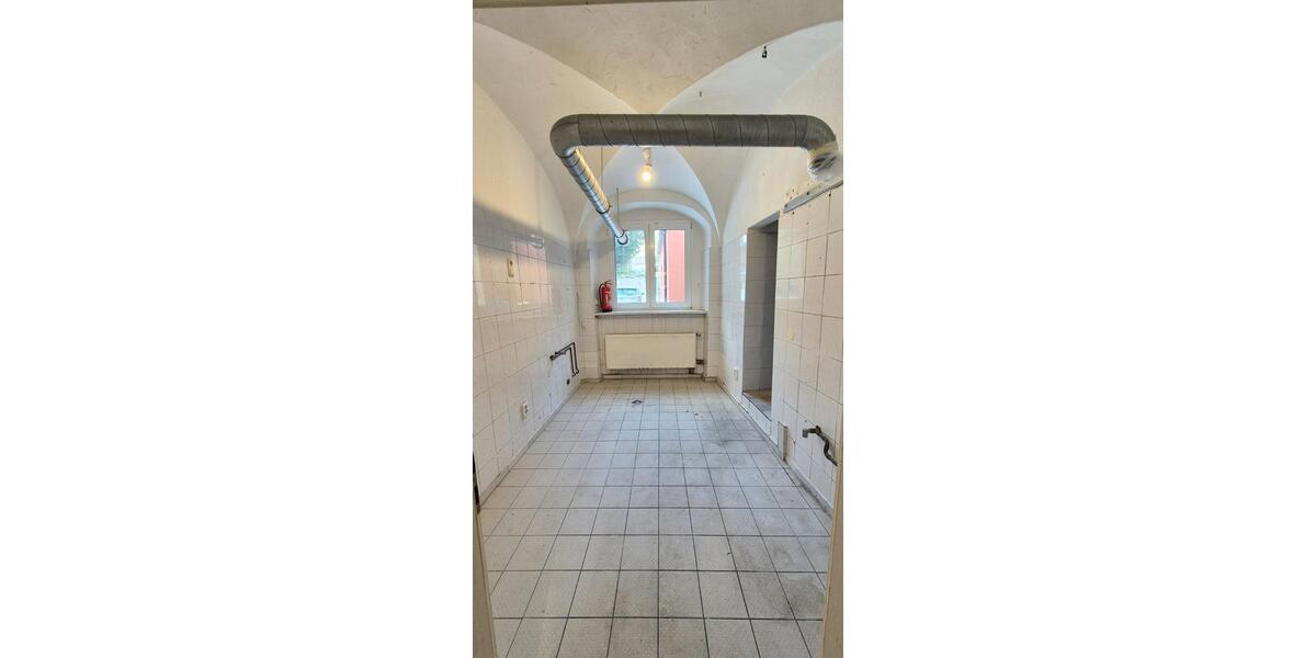 Gewerbeobjekt Lößnitz - 450&euro; | Angebot:24476717