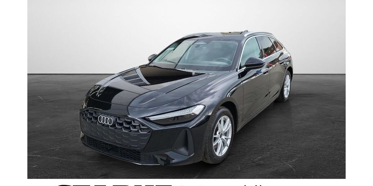 Audi A5 10.688 km 37.970 &euro; Ibbenbüren 49477