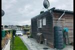 Bungalow Osterholz-Scharmbeck Scharmbeck - 2 Zimmer, 45 m&sup2;, 129.000&euro; | Angebot:24560035