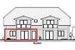 Etagenwohnung Klein Meckelsen - 3 Zimmer, 70 m&sup2;, 266.000&euro; | Angebot:25699481
