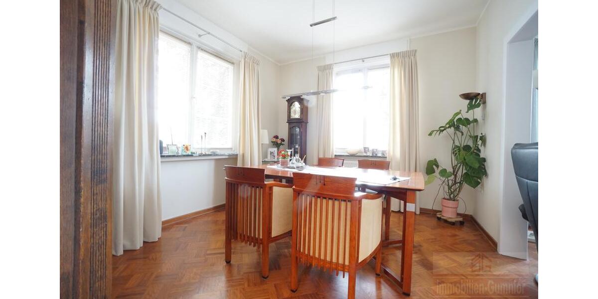 Erdgeschoßwohnung Neuenkirchen - 3.5 Zimmer, 115 m&sup2;, 1.100&euro; | Angebot:26676294