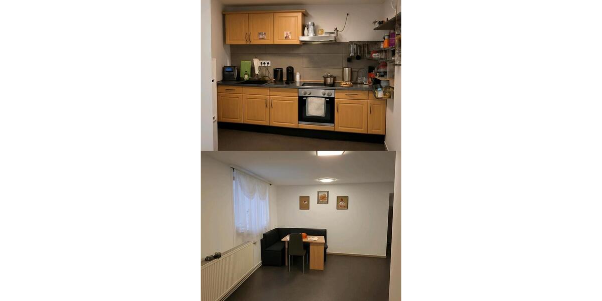 Erdgeschoßwohnung Oebisfelde-Weferlingen Weferlingen - 5 Zimmer, 135 m&sup2;, 265.000&euro; | Angebot:23712365