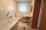 Einfamilienhaus Bechhofen - 7 Zimmer, 195 m&sup2;, 310.000&euro; | Angebot:26621830