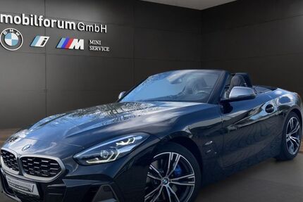 BMW Z4 M40 22.491 km 50.308 &euro; Senftenberg 01968