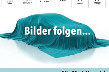 Hyundai i30 22.100 km 21.990 &euro; Laupheim 88471