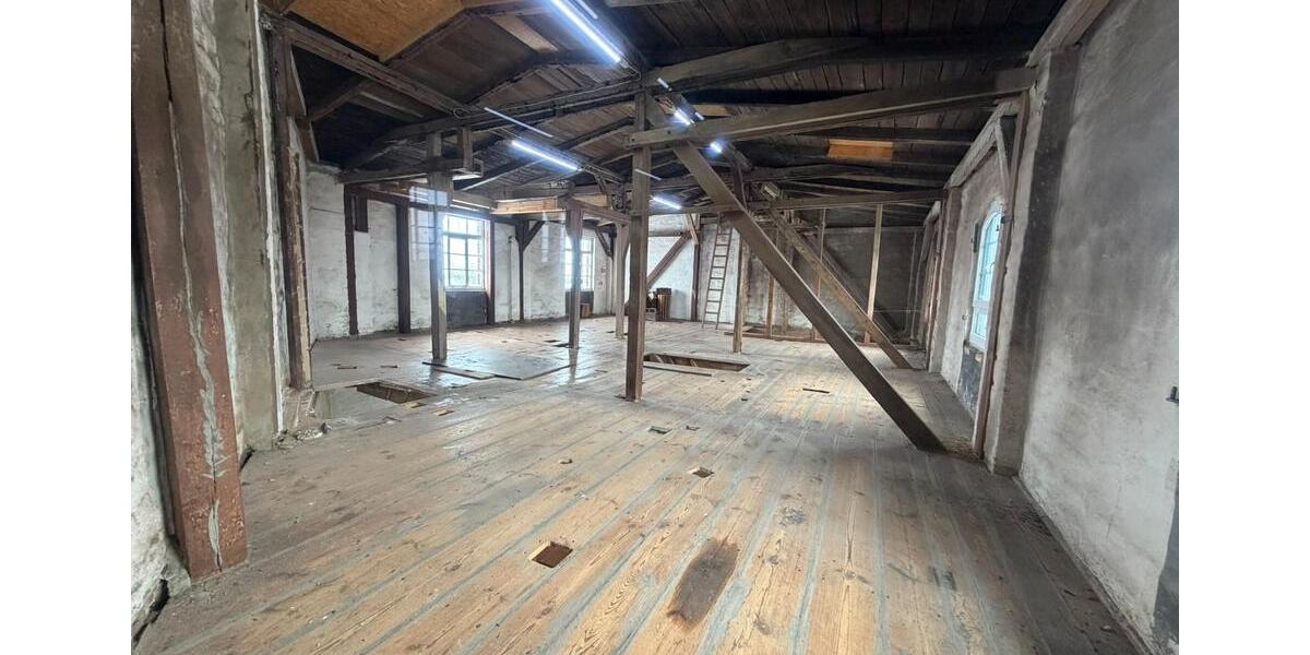 Einfamilienhaus Kloster Lehnin - 139.990&euro; | Angebot:26378591