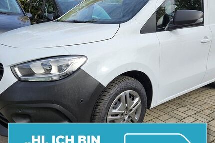 Mercedes-Benz Citan 87.469 km 17.731 &euro; Berlin 12305