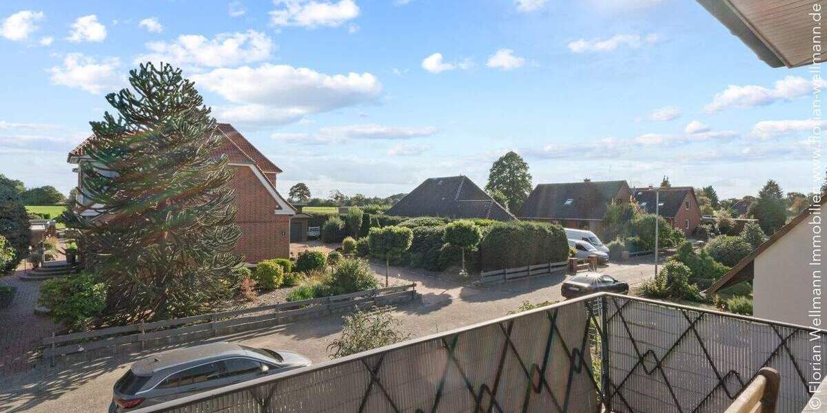 Mehrfamilienhaus, Wohnhaus Twistringen Natenstedt - 7 Zimmer, 196 m&sup2;, 349.000&euro; | Angebot:25726099
