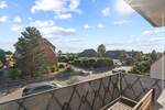 Mehrfamilienhaus, Wohnhaus Twistringen Natenstedt - 7 Zimmer, 196 m&sup2;, 349.000&euro; | Angebot:25726099