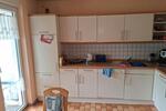 Reihenhaus Hilchenbach - 5 Zimmer, 99 m&sup2;, 199.950&euro; | Angebot:26533287