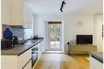 Etagenwohnung Tegernsee - 2 Zimmer, 85 m&sup2;, 650.000&euro; | Angebot:25699160