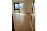 Gewerbeobjekt Bühl - 450&euro; | Angebot:25905983