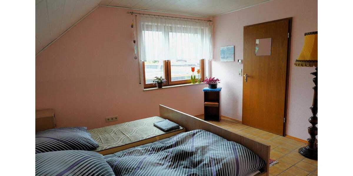 Einfamilienhaus Sigmaringen - 7 Zimmer, 189 m&sup2;, 545.000&euro; | Angebot:26994695