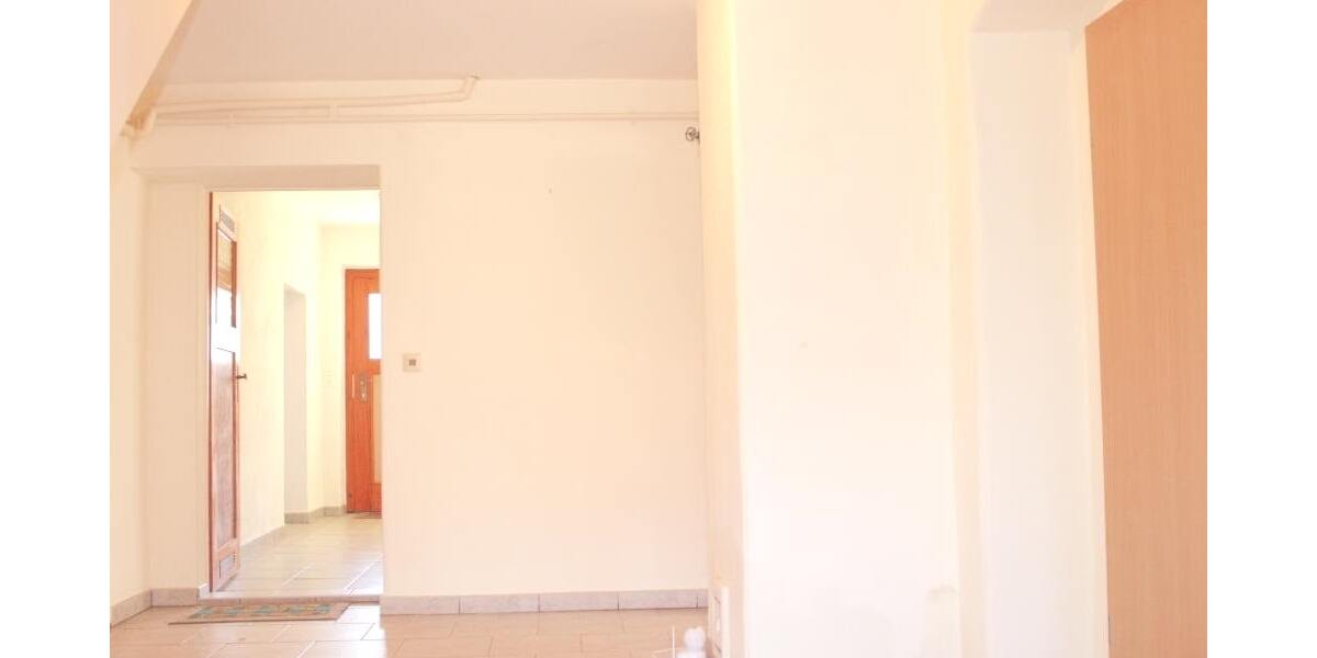 Friedersdorf – Helles Wohnjuwel mit Wohlfühlfaktor - Zweifamilienhaus Friedersdorf Friedersdorf | Angebot:26818744
