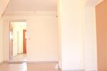 Friedersdorf – Helles Wohnjuwel mit Wohlfühlfaktor - Zweifamilienhaus Friedersdorf Friedersdorf | Angebot:26818744